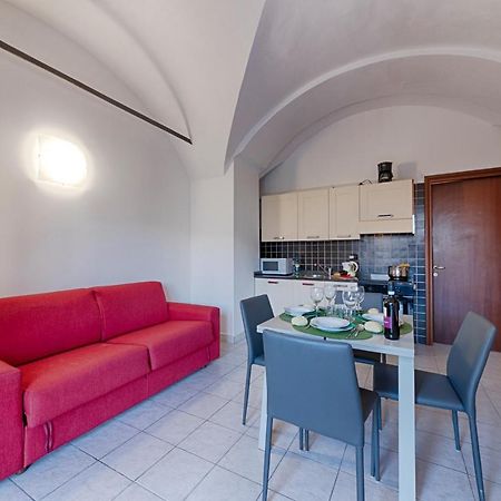 Lakeview Lakecomo, Cipresso 7, 4Seasons, Terrace, 30M To Lake! By Stayhere-Lakecomo Acquaseria Esterno foto