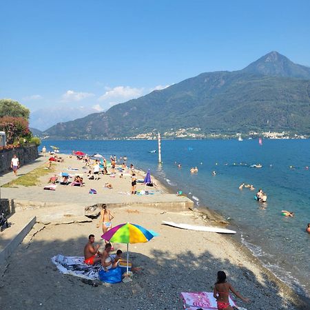 Lakeview Lakecomo, Cipresso 7, 4Seasons, Terrace, 30M To Lake! By Stayhere-Lakecomo Acquaseria Esterno foto