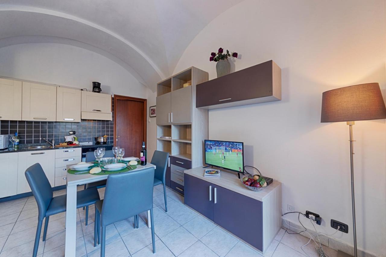 Lakeview Lakecomo, Cipresso 7, 4Seasons, Terrace, 30M To Lake! By Stayhere-Lakecomo Acquaseria Esterno foto