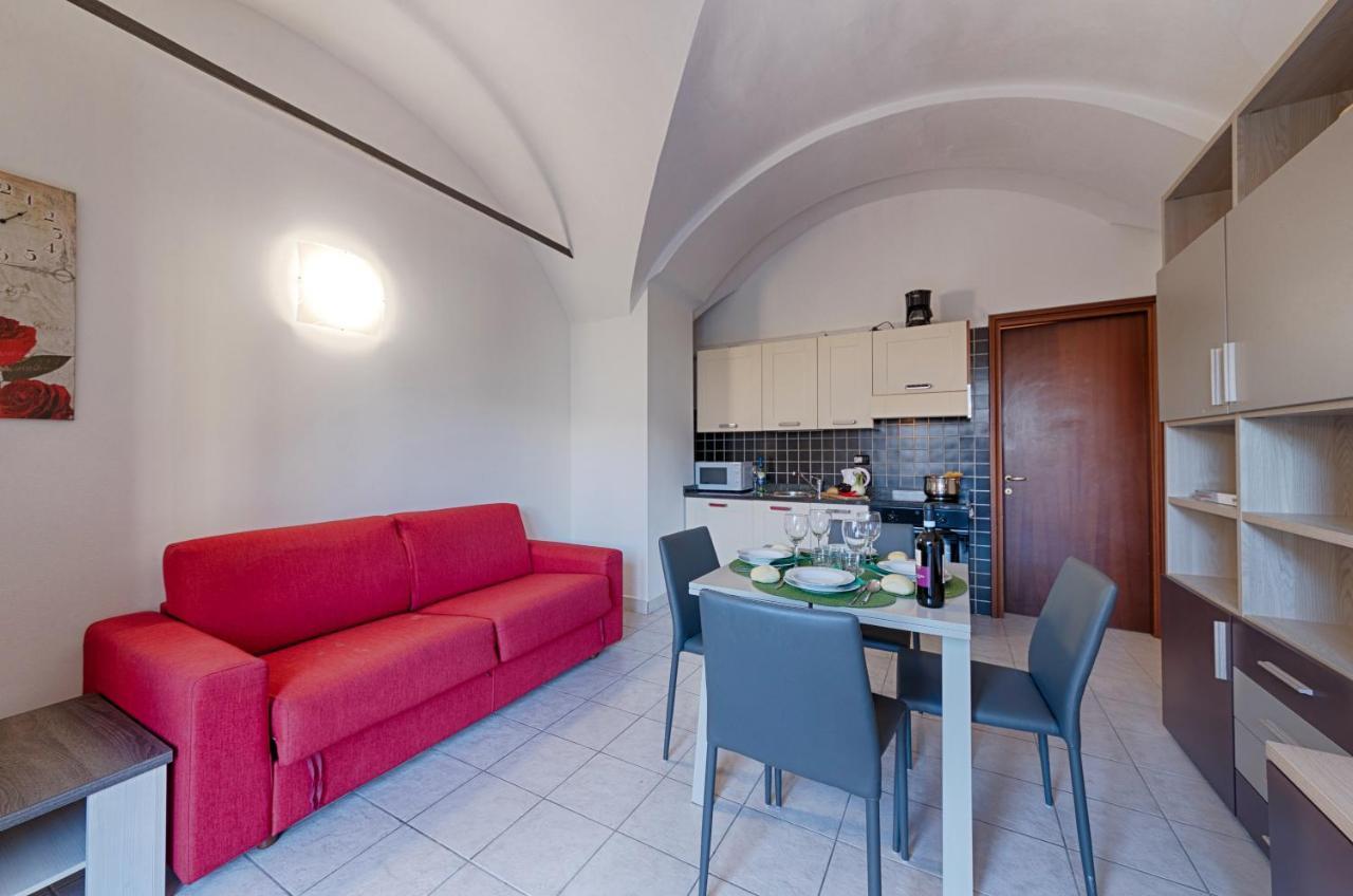 Lakeview Lakecomo, Cipresso 7, 4Seasons, Terrace, 30M To Lake! By Stayhere-Lakecomo Acquaseria Esterno foto