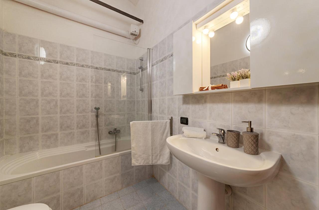 Lakeview Lakecomo, Cipresso 7, 4Seasons, Terrace, 30M To Lake! By Stayhere-Lakecomo Acquaseria Esterno foto