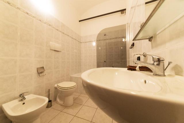 Lakeview Lakecomo, Cipresso 7, 4Seasons, Terrace, 30M To Lake! By Stayhere-Lakecomo Acquaseria Esterno foto