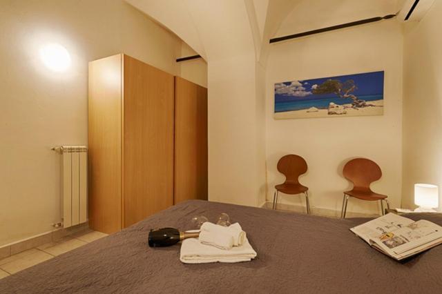 Lakeview Lakecomo, Cipresso 7, 4Seasons, Terrace, 30M To Lake! By Stayhere-Lakecomo Acquaseria Esterno foto