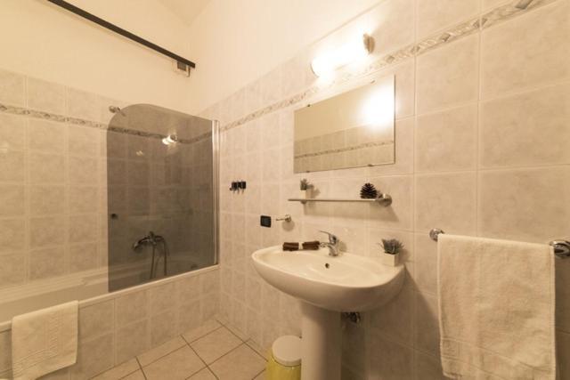 Lakeview Lakecomo, Cipresso 7, 4Seasons, Terrace, 30M To Lake! By Stayhere-Lakecomo Acquaseria Esterno foto