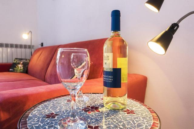 Lakeview Lakecomo, Cipresso 7, 4Seasons, Terrace, 30M To Lake! By Stayhere-Lakecomo Acquaseria Esterno foto