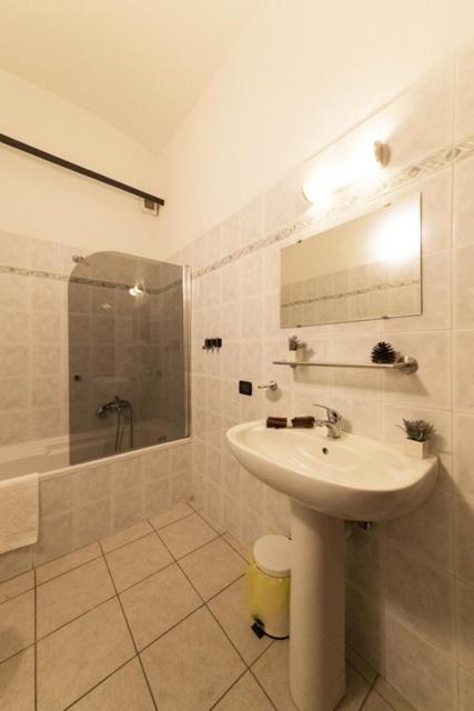 Lakeview Lakecomo, Cipresso 7, 4Seasons, Terrace, 30M To Lake! By Stayhere-Lakecomo Acquaseria Esterno foto