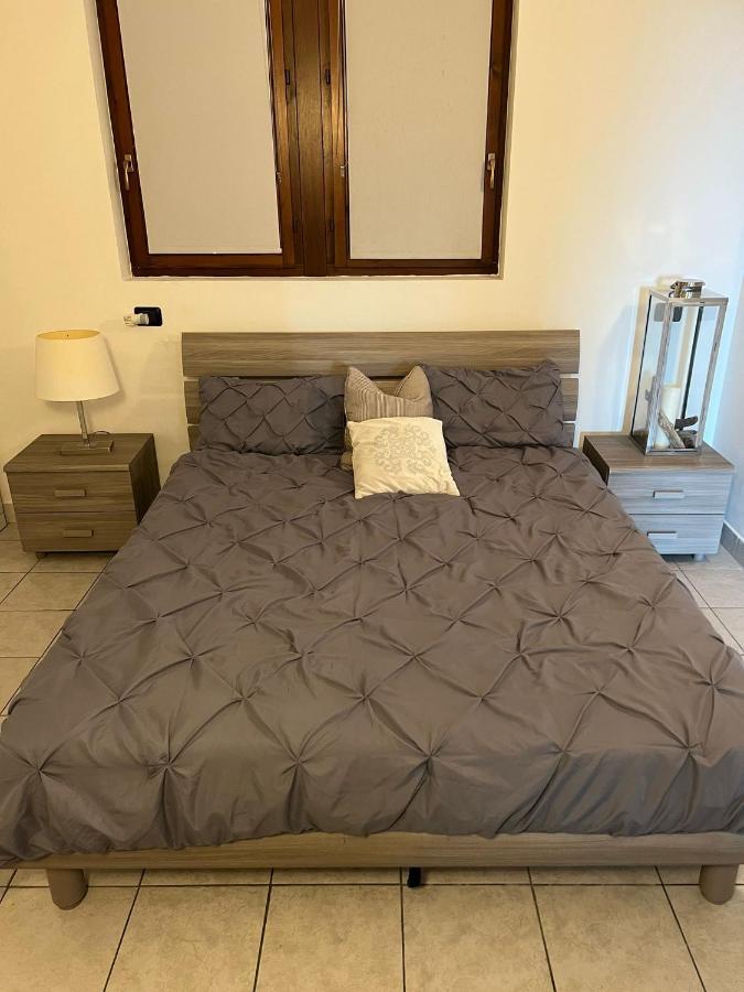 Lakeview Lakecomo, Cipresso 7, 4Seasons, Terrace, 30M To Lake! By Stayhere-Lakecomo Acquaseria Esterno foto