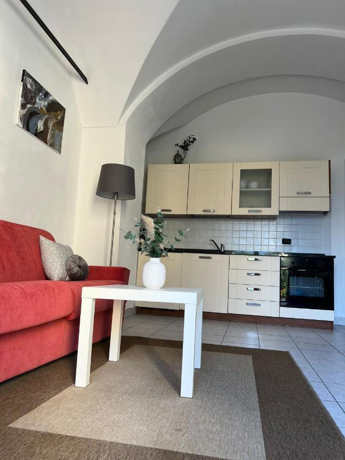 Lakeview Lakecomo, Cipresso 7, 4Seasons, Terrace, 30M To Lake! By Stayhere-Lakecomo Acquaseria Esterno foto