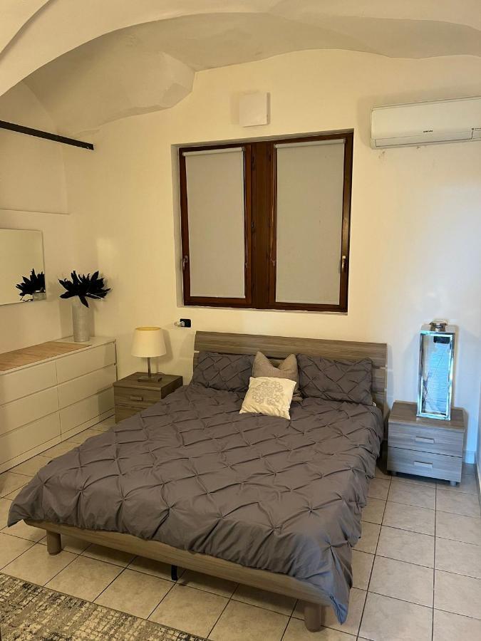 Lakeview Lakecomo, Cipresso 7, 4Seasons, Terrace, 30M To Lake! By Stayhere-Lakecomo Acquaseria Esterno foto