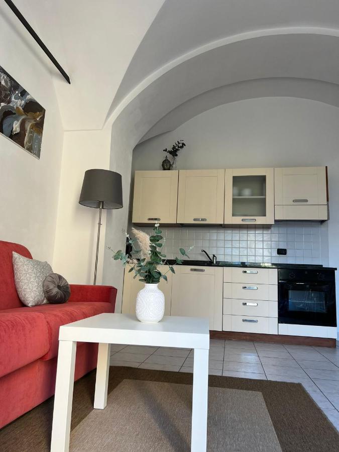 Lakeview Lakecomo, Cipresso 7, 4Seasons, Terrace, 30M To Lake! By Stayhere-Lakecomo Acquaseria Esterno foto
