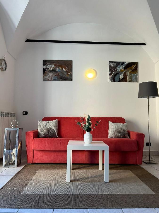 Lakeview Lakecomo, Cipresso 7, 4Seasons, Terrace, 30M To Lake! By Stayhere-Lakecomo Acquaseria Esterno foto