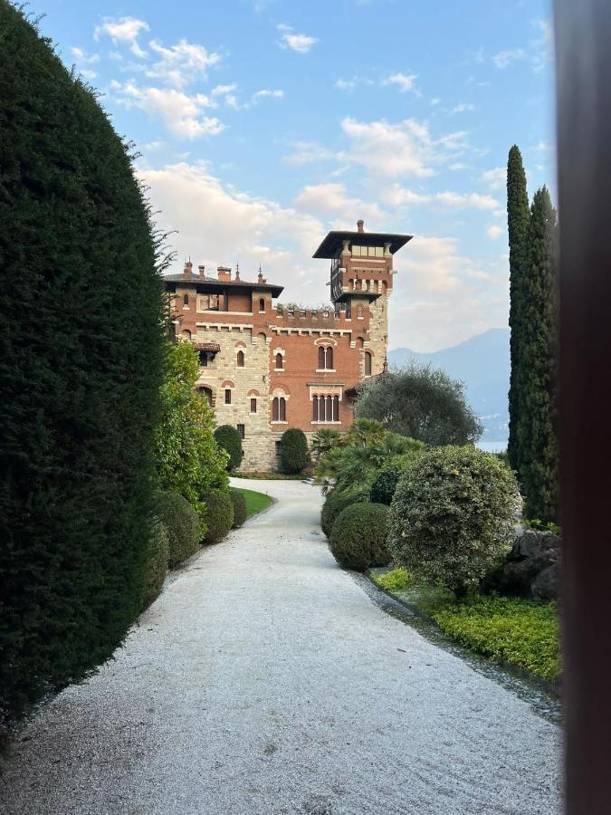 Lakeview Lakecomo, Cipresso 7, 4Seasons, Terrace, 30M To Lake! By Stayhere-Lakecomo Acquaseria Esterno foto