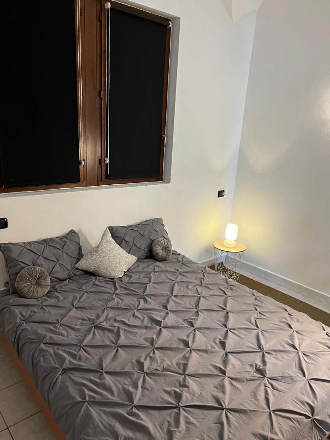 Lakeview Lakecomo, Cipresso 7, 4Seasons, Terrace, 30M To Lake! By Stayhere-Lakecomo Acquaseria Esterno foto