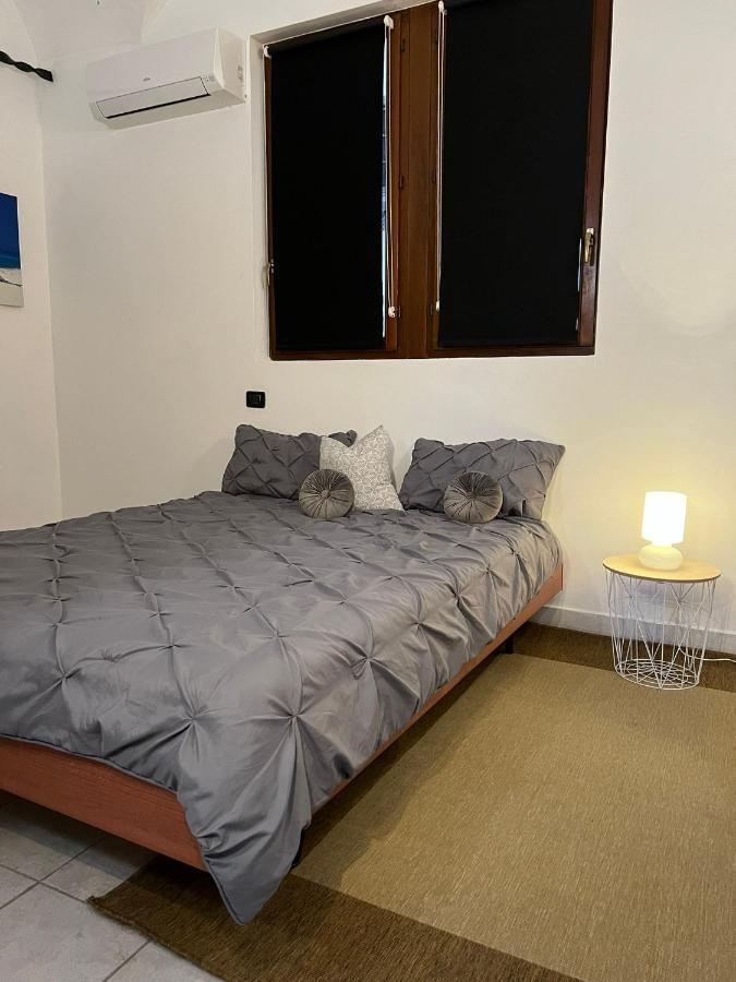 Lakeview Lakecomo, Cipresso 7, 4Seasons, Terrace, 30M To Lake! By Stayhere-Lakecomo Acquaseria Esterno foto