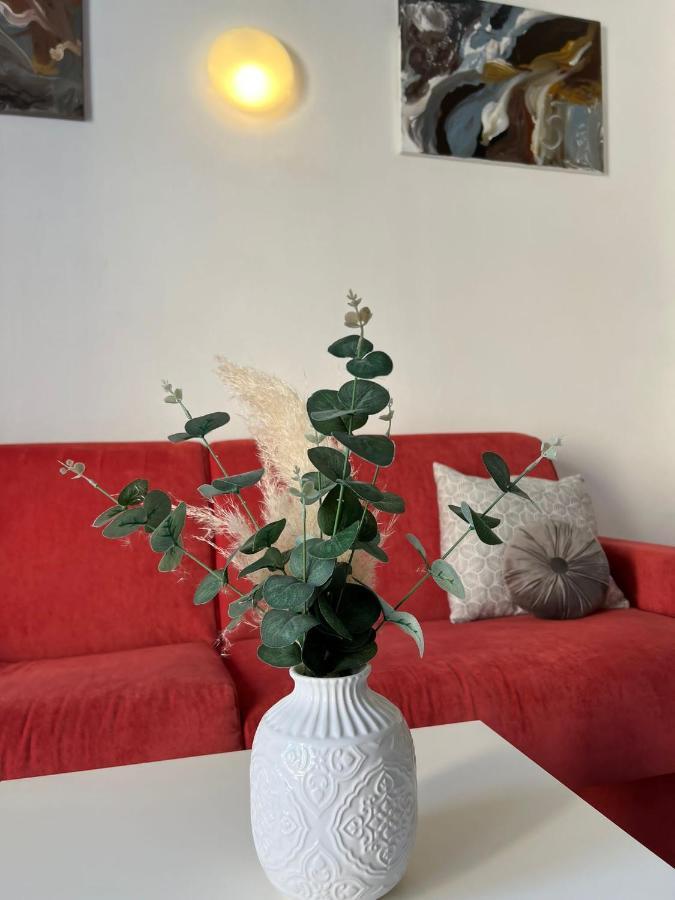 Lakeview Lakecomo, Cipresso 7, 4Seasons, Terrace, 30M To Lake! By Stayhere-Lakecomo Acquaseria Esterno foto