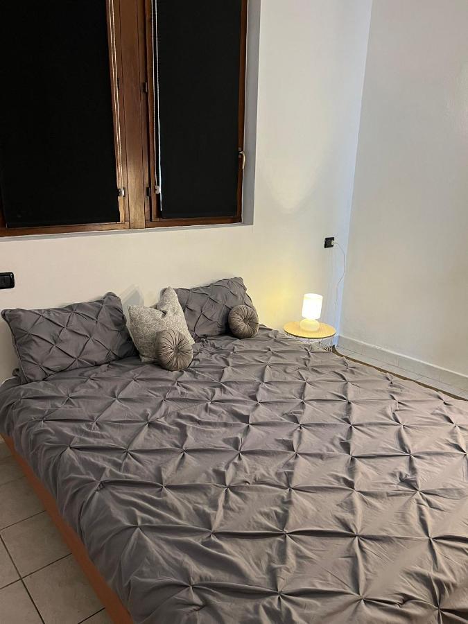 Lakeview Lakecomo, Cipresso 7, 4Seasons, Terrace, 30M To Lake! By Stayhere-Lakecomo Acquaseria Esterno foto