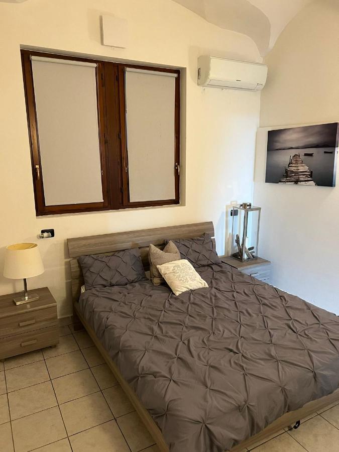 Lakeview Lakecomo, Cipresso 7, 4Seasons, Terrace, 30M To Lake! By Stayhere-Lakecomo Acquaseria Esterno foto