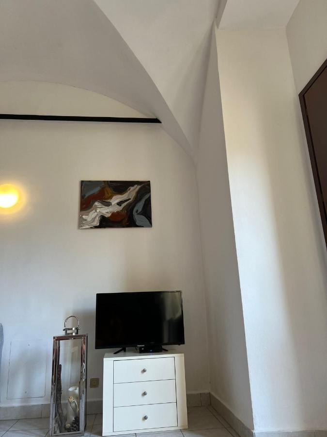 Lakeview Lakecomo, Cipresso 7, 4Seasons, Terrace, 30M To Lake! By Stayhere-Lakecomo Acquaseria Esterno foto