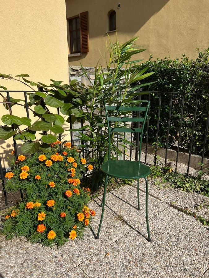 Lakeview Lakecomo, Cipresso 7, 4Seasons, Terrace, 30M To Lake! By Stayhere-Lakecomo Acquaseria Esterno foto